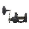 PENN FTHII40SDP Fathom&reg; II Star Drag Conventional Reel 1505239