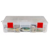 Plano Rustrictor 3600 Deep Stowaway PLASV363