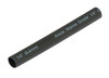 Ancor Adhesive Lined Heat Shrink Tubing (ALT) - 1/4" x 3" - 3-Pack - Bl 303103