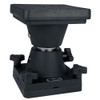 Scotty 2606 Downrigger Pedestal Riser - 6" 2606