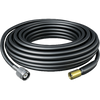 Shakespeare SRC-50 50' RG-58 Cable Kit for SRA-12 & SRA-30 SRC-50