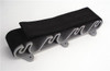 Attwood Vertical Mount Rod Holder 12761-7