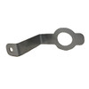 BILGE-B-DRY Stainless Hold-Down Bracket SSHD-001