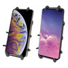 RAM Mount RAM&reg; Quick-Grip&trade; Phone Holder f/Large Devices RAM-HOL-PD4-238AU