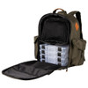 Plano A-Series 2.0 Tackle Backpack PLABA602
