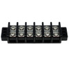 Egis Terminal Block - 30 Amp - 6 Circuit 2230-06