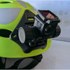 First Watch Gear Helmet Headlamp FWHL-NVG