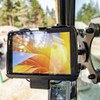 RAM Mount RAM&reg; Tough-Mag&trade; 48MM 4-Point Magnetic Mounting RAM-MAG48-4U