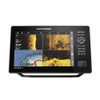 Humminbird XPLORE 10 CMSI+ 412010-1