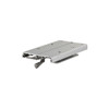 Attwood Deck Mounted Seat Slide 815000