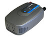 Xantrex Xpower Digital Micro 400 12v 400w Interter 813-0400-01