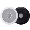 Fusion Xs-f77cwb 7.7"" Speaker 010-02197-00