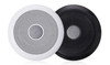 Fusion Xs-f77cwb 7.7"" Speaker 010-02197-00
