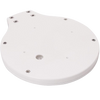Seaview Modular Plate f/All FB150 & FB250 Domes ADA-S4
