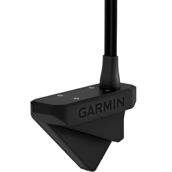 Garmin Lvs32 Transducer Replacement For Livescope Transom/trolling Moto 010-12784-03