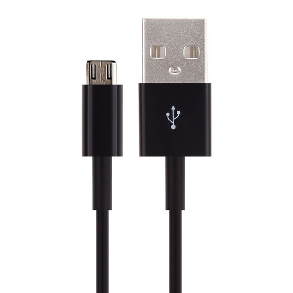 Scanstrut ROKK Micro USB Charge Sync Cable - 6.5' CBL-MU-2000