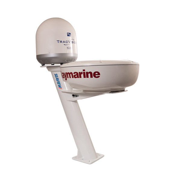 Seaview Dual Mount - 33" PMA-DM124-M2