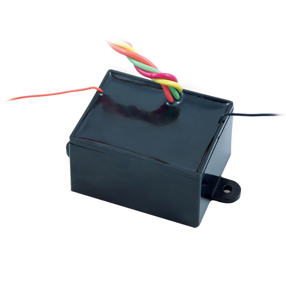 Bennett AR524 Auto Tab Retractor - 24v AR524
