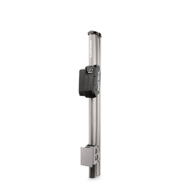 Minn Kota Talon BT 12' Shallow Water Anchor - Silver/Black 1810453