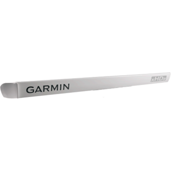 Garmin 010-01333-04 6' Antenna For Xhd2 Pedestals 010-01333-04