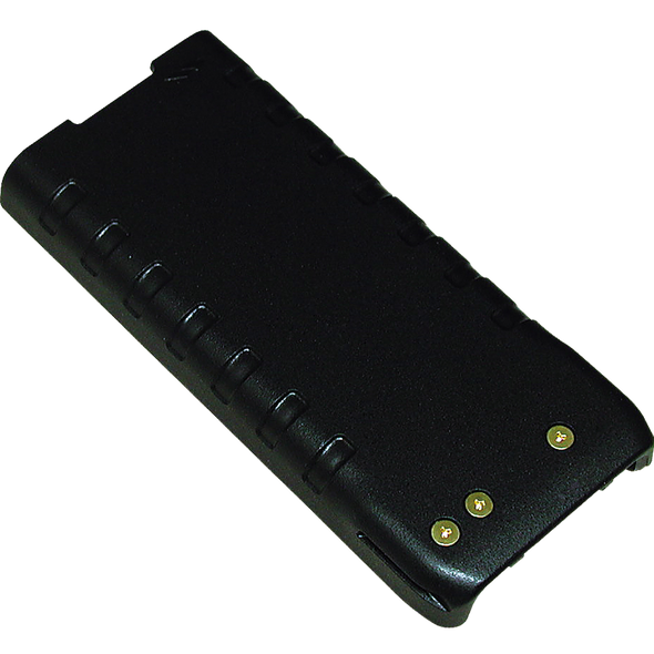 Standard Horizon SBR-41LI 1750mAh f/HX280 & HX380 SBR-41LI