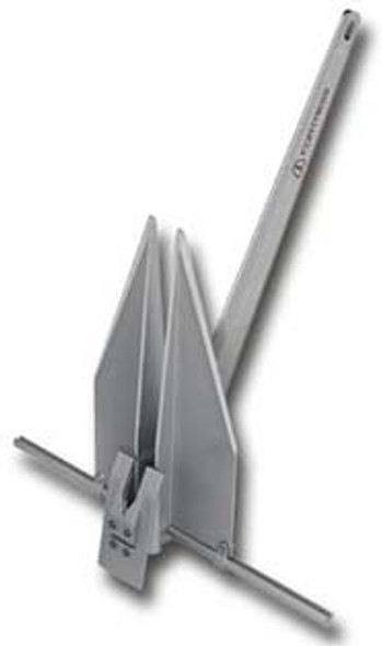 Fortress FX-23 15lb Anchor f/39-45' Boats FX-23