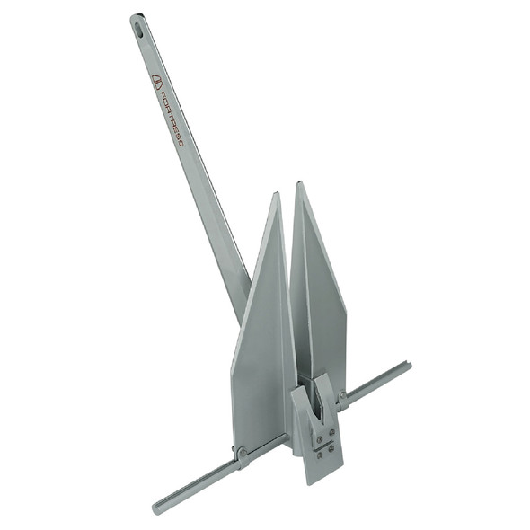 Fortress FX-23 15lb Anchor f/39-45' Boats FX-23