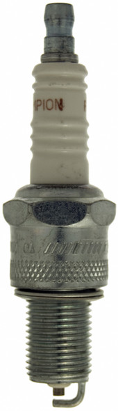 Scotty 415 Slip Disc Set 415
