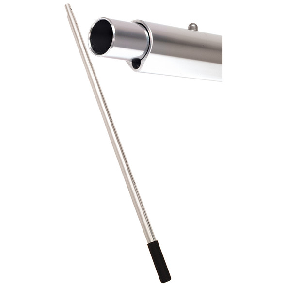 Swobbit 2-4' Perfect Telescoping Pole SW45640