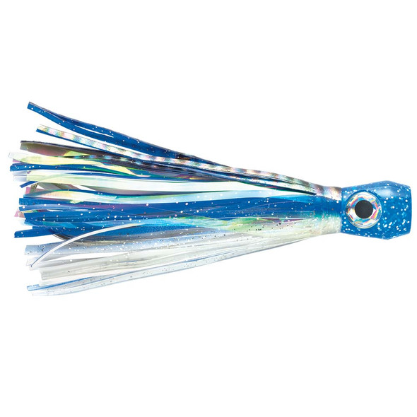 Williamson Soft Sailfish Catcher 5 - Bonito SSCR5BO