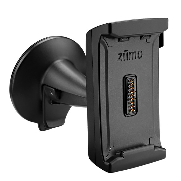 Garmin zumo Automotive Mount 010-12110-01