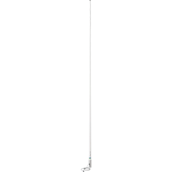 Shakespeare 5104 VHF 4' Antenna 5104