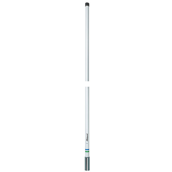 Shakespeare Galaxy 6.5' Broadband Antenna HS-2774-1-R