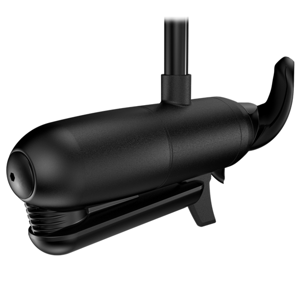 Lowrance Active Imaging 3in1 Nosecone For Ghost Motor 000-14900-001