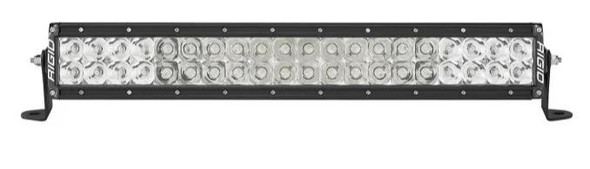 RIGID Industries E-Series PRO 20" Spot/Flood Combo 120313