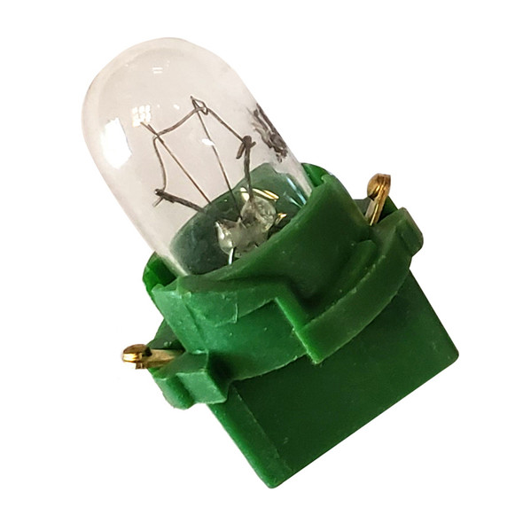 Faria 24V Light Bulb - White LM0013