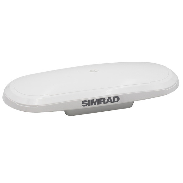 Simrad HS75 GNSS Compass 000-15585-001