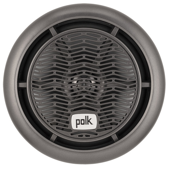 Polk Ultramarine 7.7" Speakers - Smoke UMS77SR