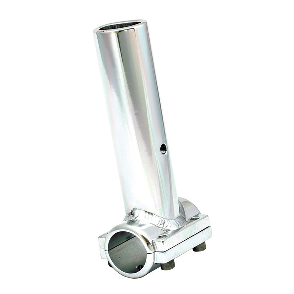 Tigress Center Rigger Holder - 1-5/16" IPS Pipe - 1-1/8" Holder 88150