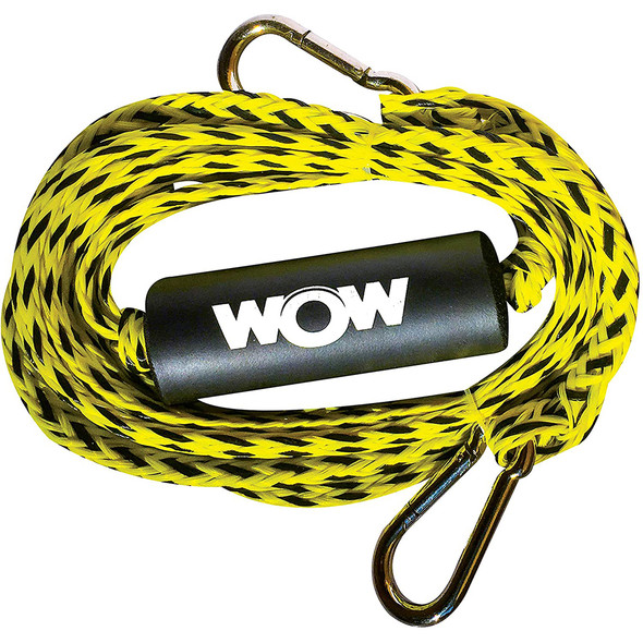 WOW Watersports 1K Tow Y-Harness 19-5050