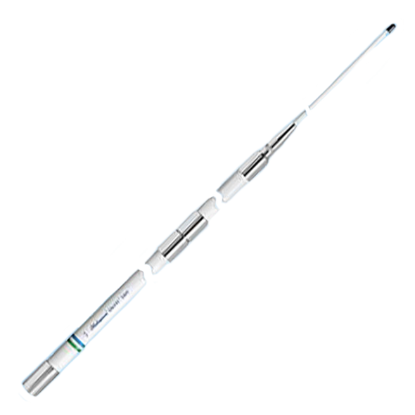 Shakespeare 5309-R 23' Galaxy VHF Antenna 5309-R