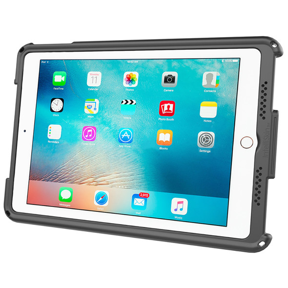 RAM Mount IntelliSkin w/GDS f/Apple iPad Pro 9.7 RAM-GDS-SKIN-AP12