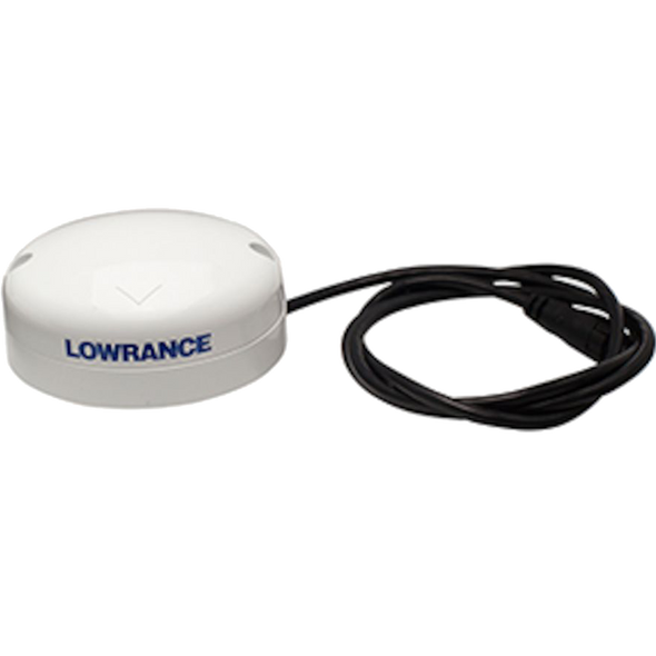 Lowrance Point-1ap Gps Module 000-12930-002