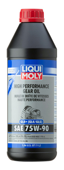 Corrosion Block 12oz Aerosol Can - Non-Hazmat, Non-Flammable & Non-Toxi 20012