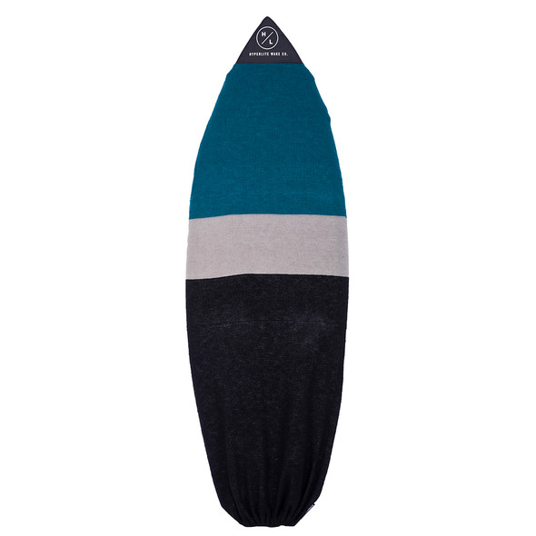 Hyperlite Surf Sock - Large 20641360