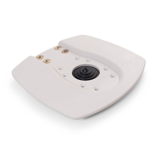 Seaview Modular Plate f/Most Closed Dome & Open Array Radar ADA-R1