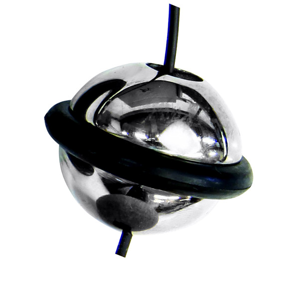 Tigress 316 Stainless Tag Line Weight 88642