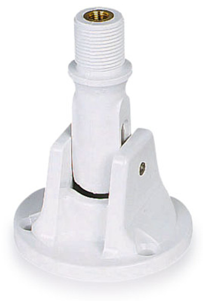 Shakespeare 495B Lift - and - Lay Mount 495-B