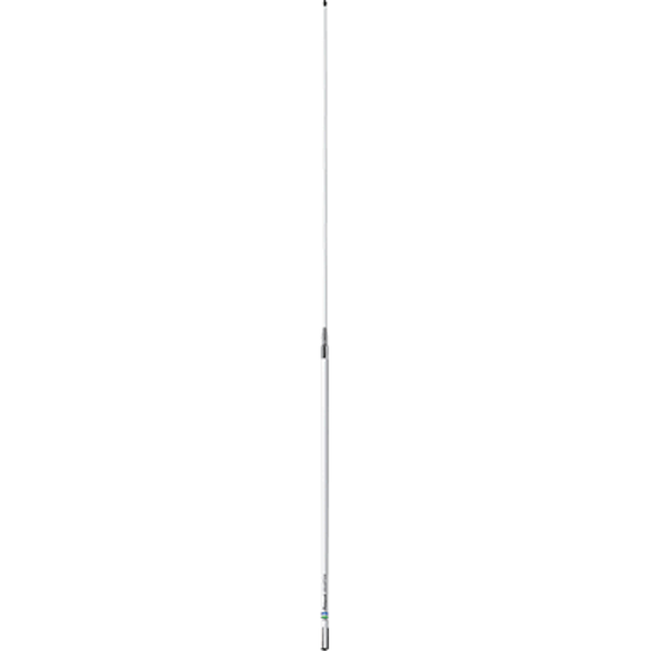 Shakespeare 5018 17'6" VHF Antenna 5018