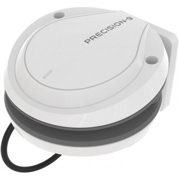 Navico Precision-9 Compass 000-12607-001